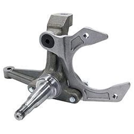 Allstar Performance GM Metric  Left Hand Spindle, 3PK ALL55976